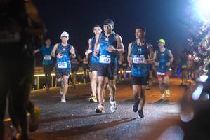 BIB: 053, 40209, 41336
                            <button type="button" onclick="openModal(18279592)" class="btn btn-primary btn-sm float-right btn-popup" data-toggle="modal" data-target=".modal-high-quality">
                        <i class="fas fa-shopping-cart"></i> Add to Cart
                    </button>
                                            <button type="button" onclick="isThisMe(18279592, true)" class="btn btn-success btn-sm float-right btn-popup btn-isme hidden" data-toggle="tooltip" data-placement="bottom" title="นี่คือรูปของคุณใช่ไหม คลิกที่นี่เพื่อเอาเข้าอัลบั้ม">
                        <i class="fas fa-plus"></i> Add to album
                    </button>
                    <button type="button" onclick="isThisMe(18279592, false)" class="btn btn-warning btn-sm float-right btn-popup btn-isnotme hidden">
                        <i class="fas fa-ban"></i> Remove from album
                    </button>